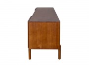 Rack Bancada 3D Moveis D'Ouro 1997 1.85 m